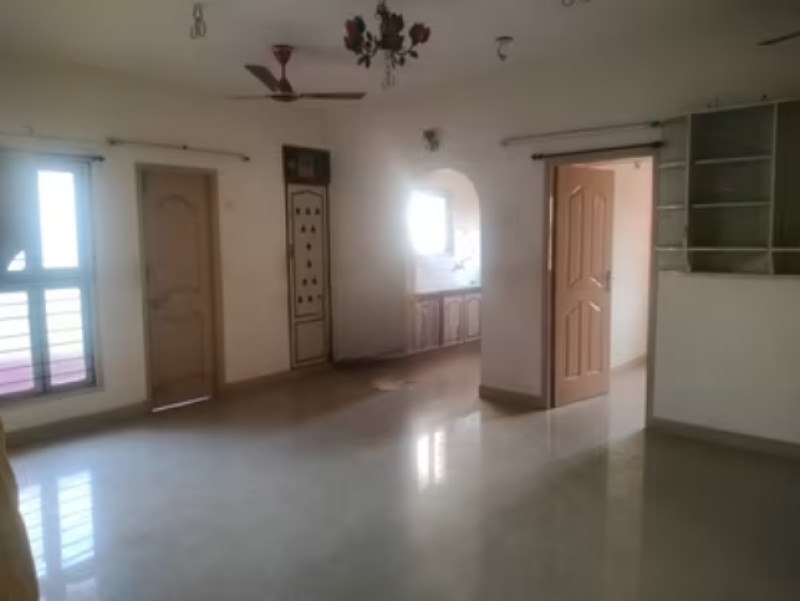 2 BHK Apartment for Sale
