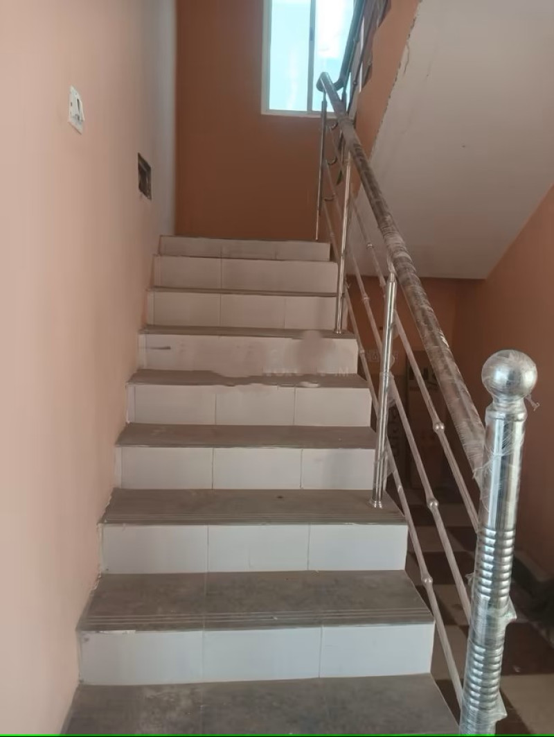 2bhk flat for sale