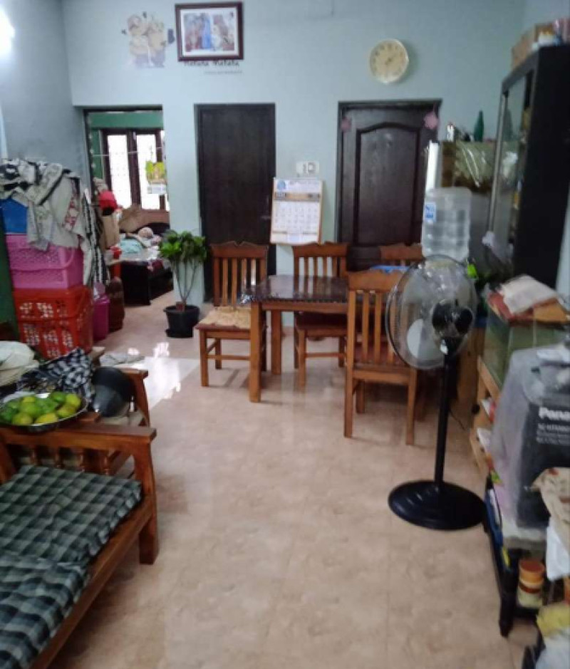 2bhk flat for sale