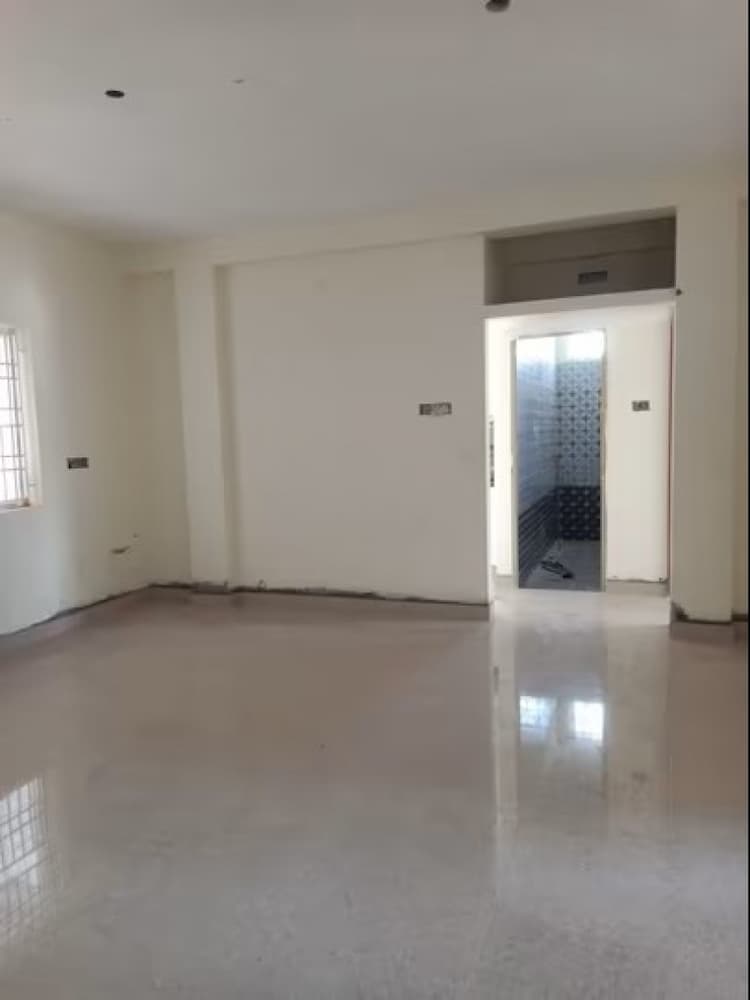 2bhk flat for sale