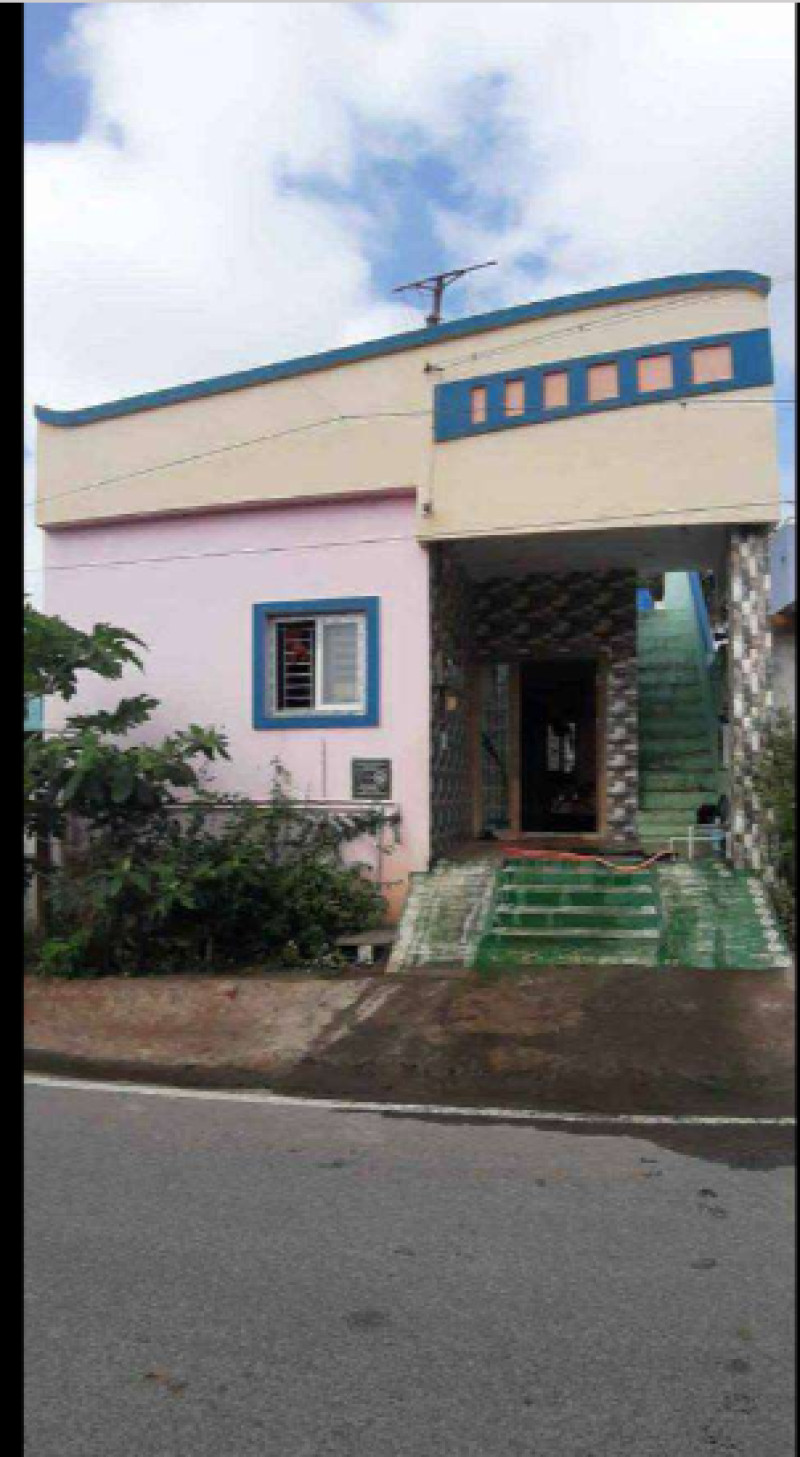 1bhk house for sale