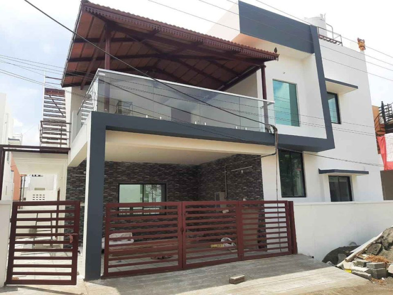 3bhk house for sale