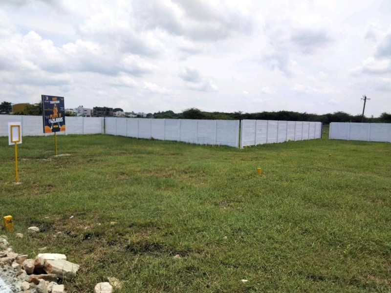 plot for sale