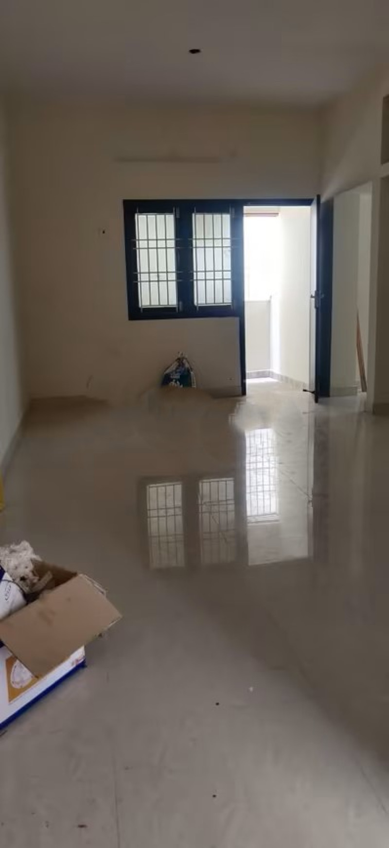 2bhk flat for sale
