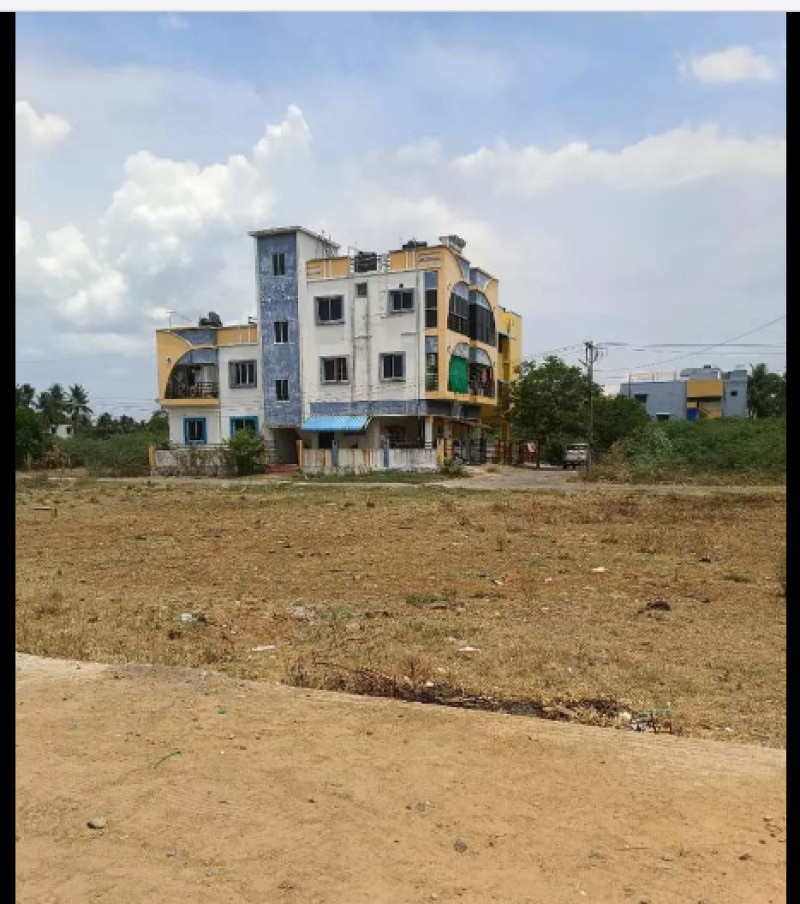 plot for sale