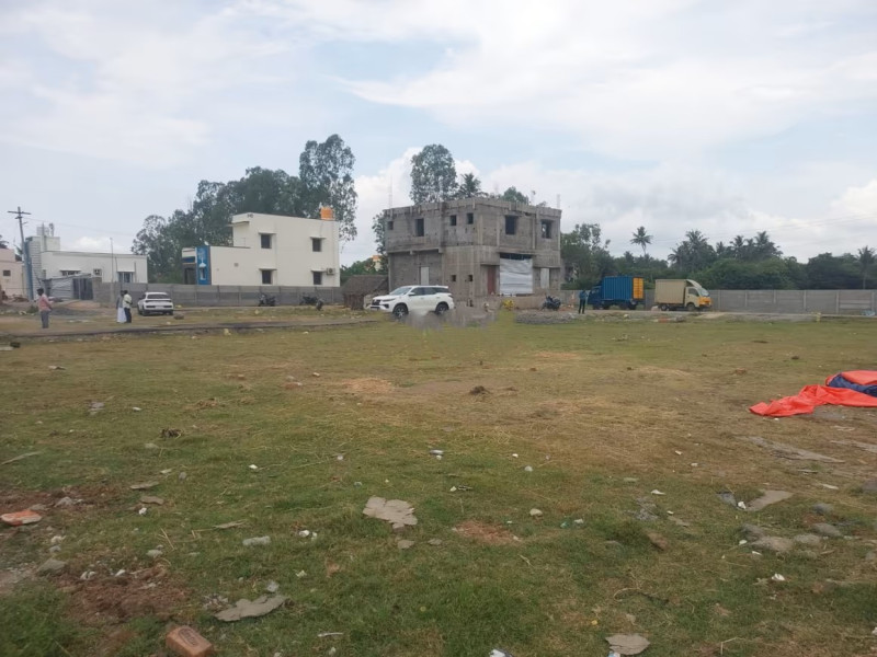 plot for sale