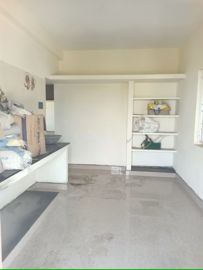 2bhk flat for sale