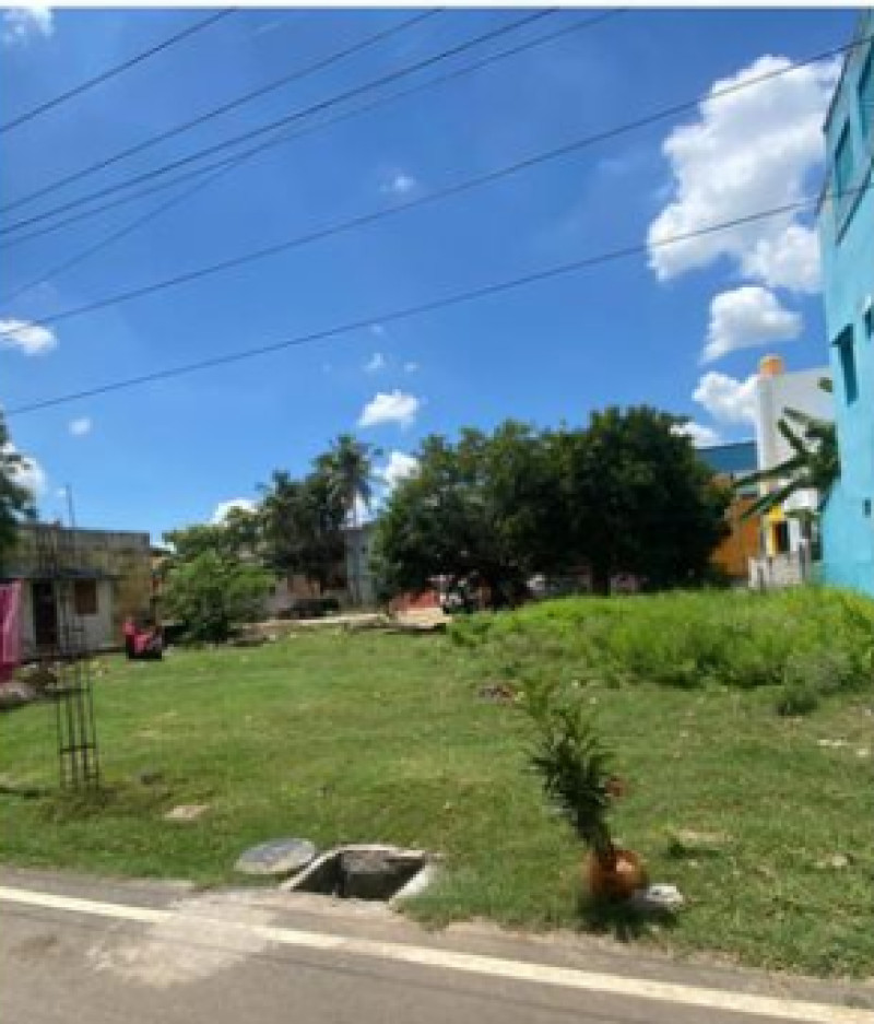 Land for sales