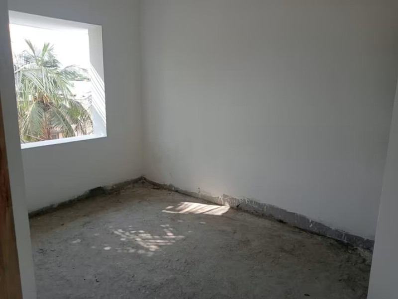 2bhk flat for sale