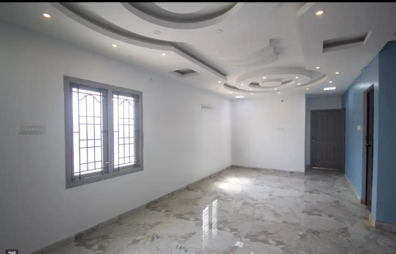 Flat for sales