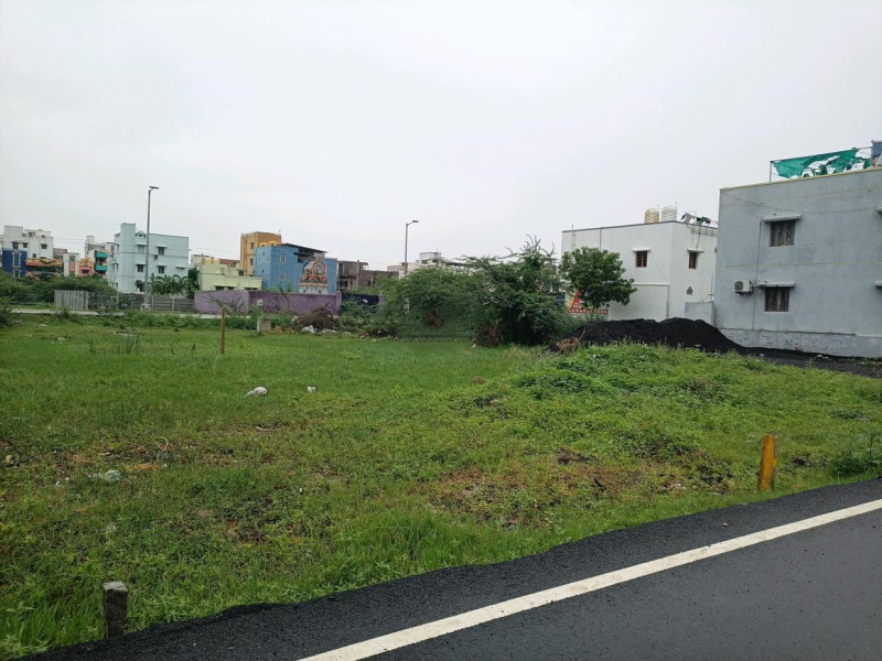 plot for sale