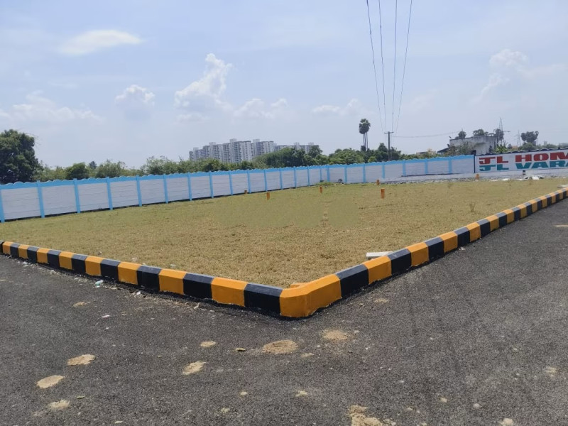 plot for sale
