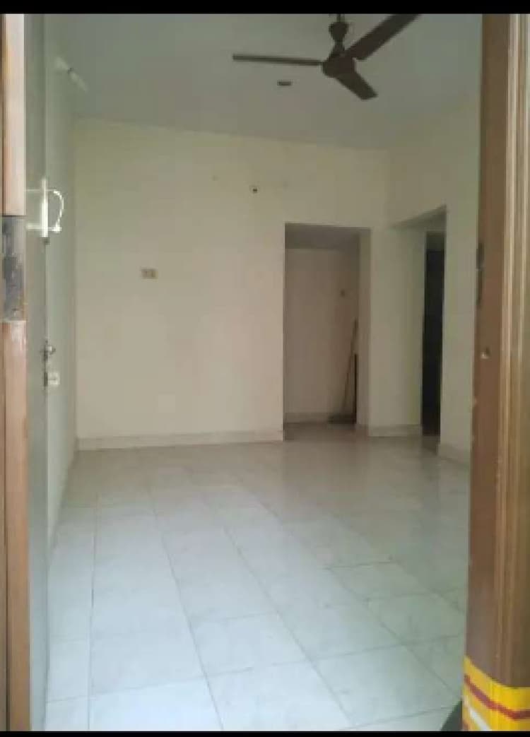 2bhk flat for sale