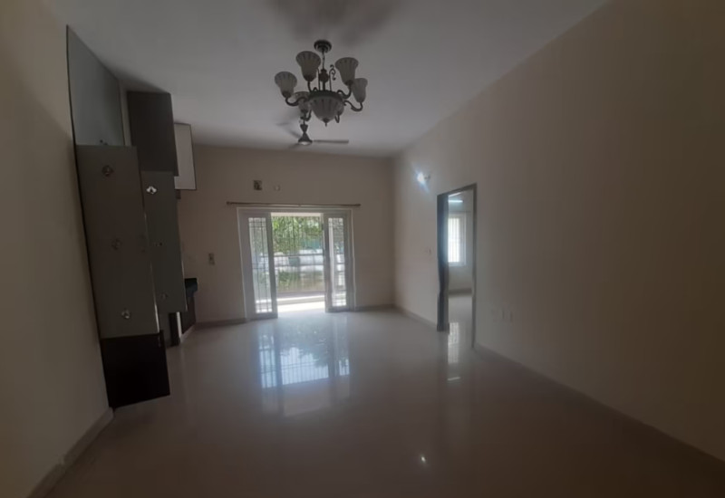 Flat for sales