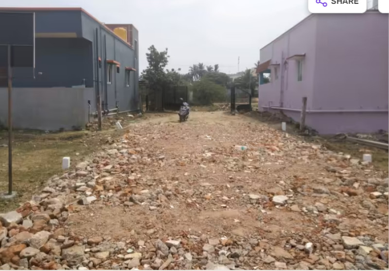 plot for sale