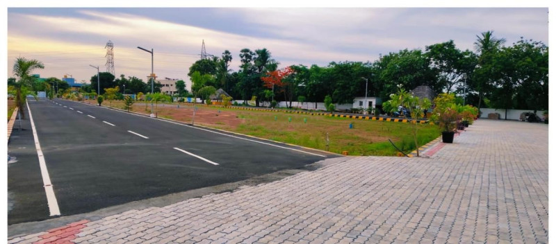 plot for sale