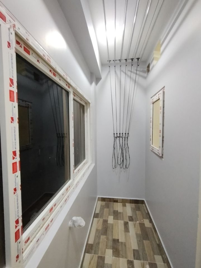 New Flat 6 Min Away from Arul Murugan Towers, Keelkatalai.
