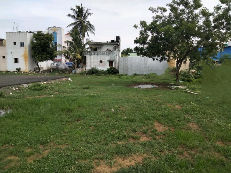 plot for sale