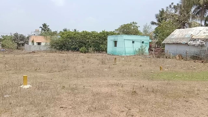plots for sale