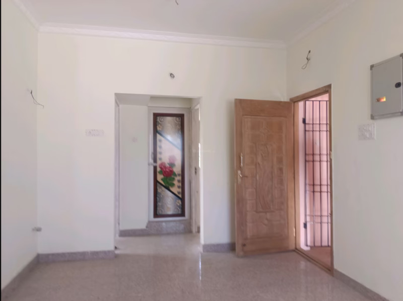 2 BHK Apartment for Sale