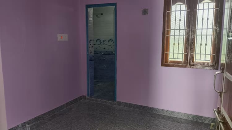 2bhk flat for sale