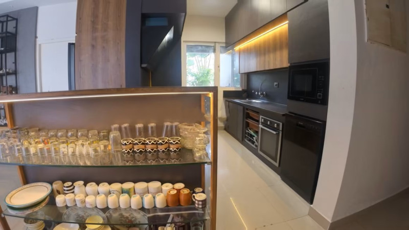 2bhk flat for sale