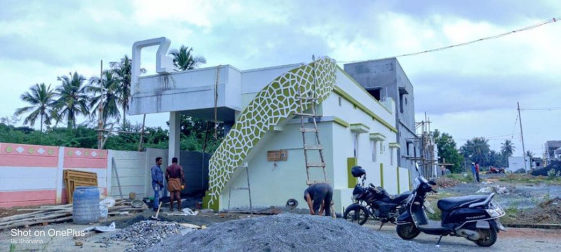 3 bhk house for sale