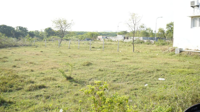 plots for sale