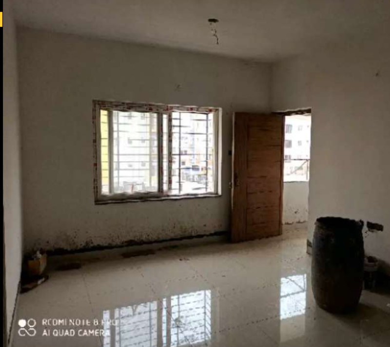 2bhk flat for sale