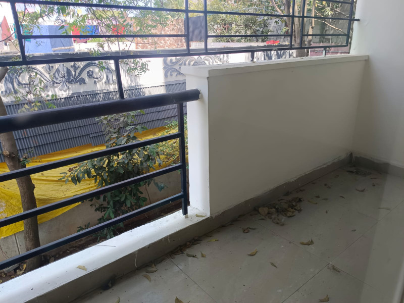 Flat for sale