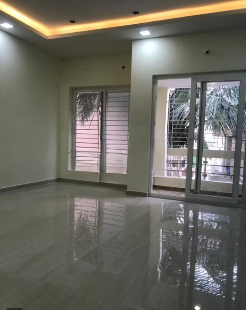 Flat for sales