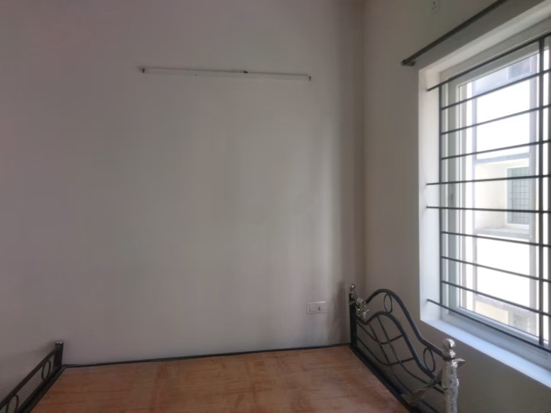 2bhk flat for sale