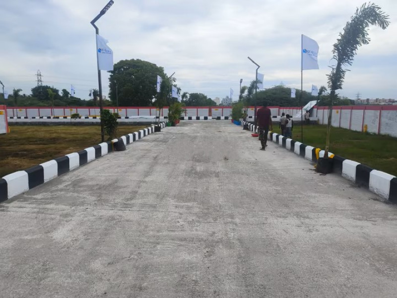 plot for sale