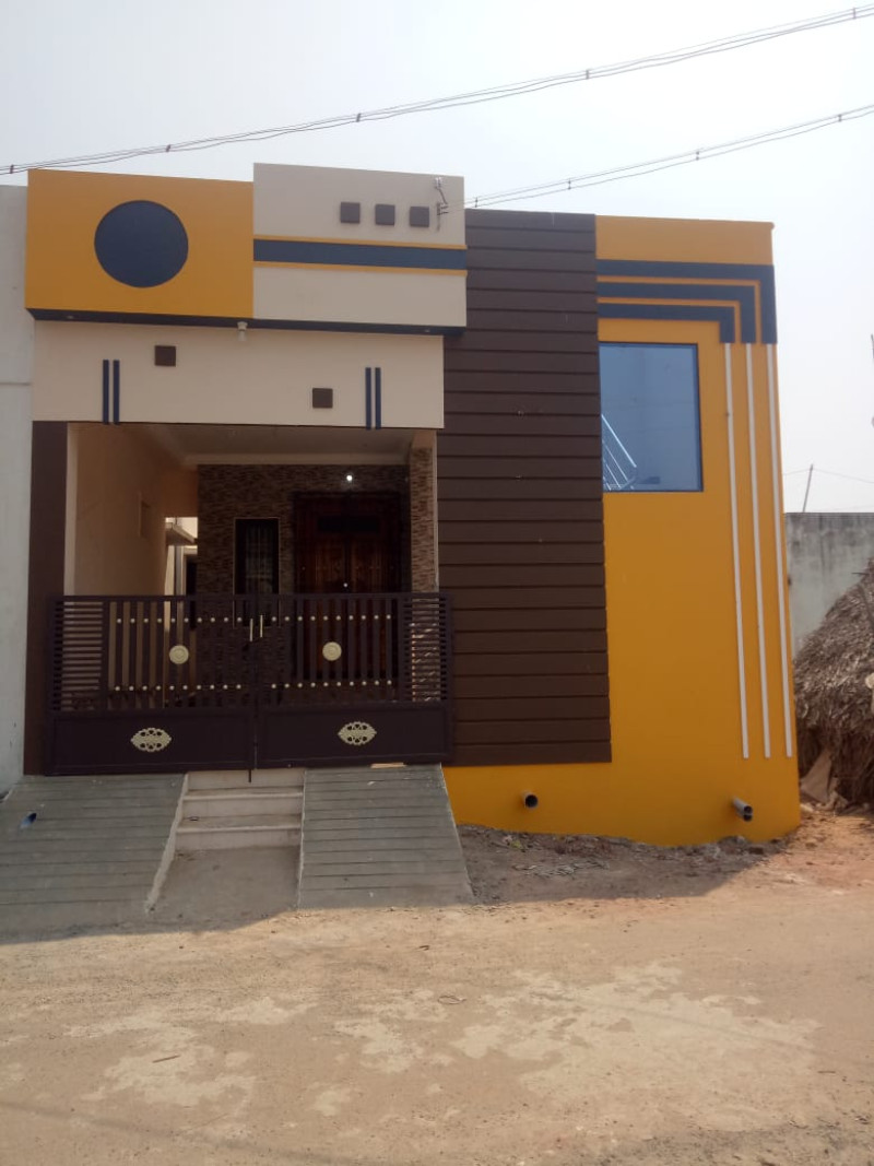 House for sales