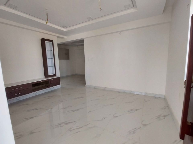 Flat for sales