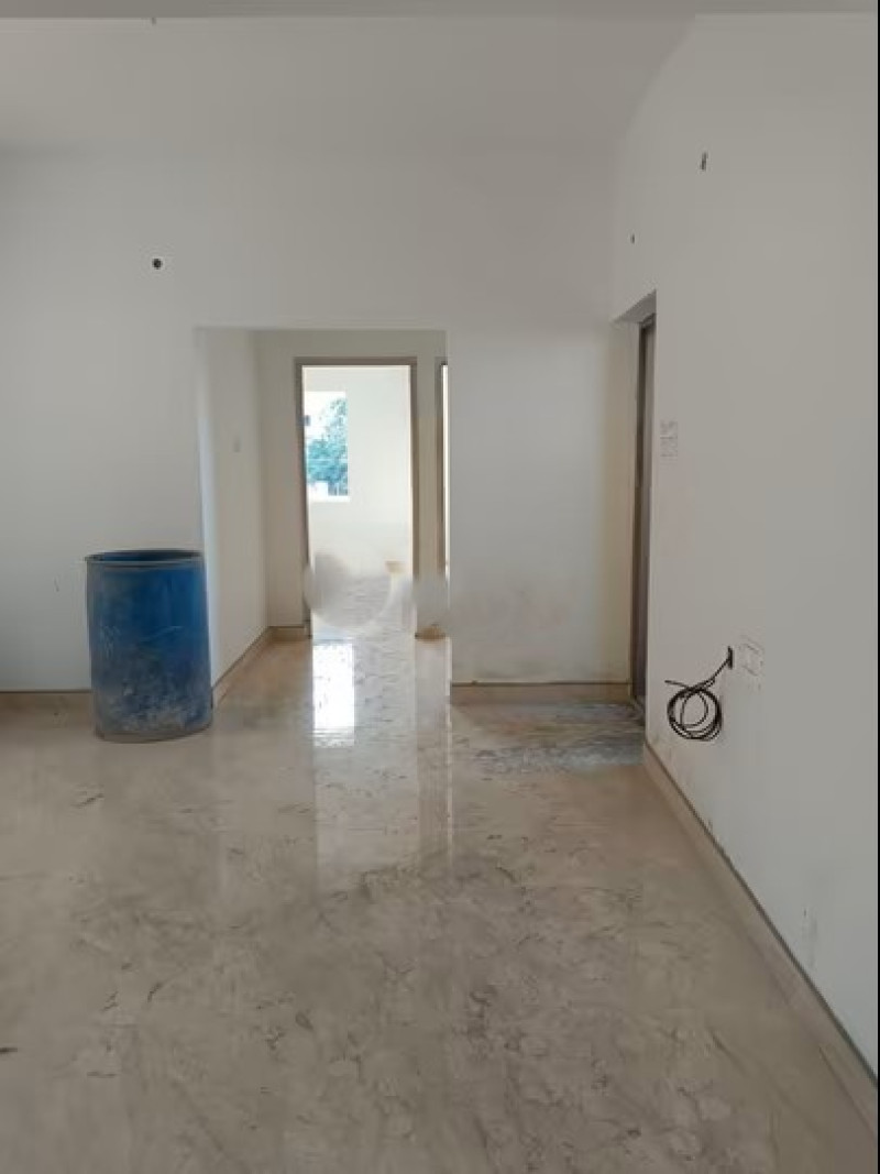 2bhk flat for sale