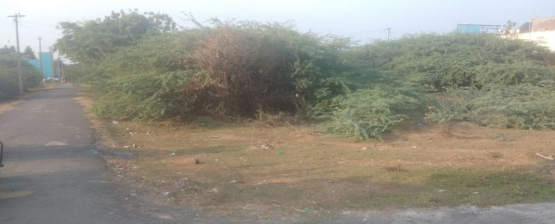 Land for sales