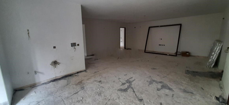 3bhk flat for sale