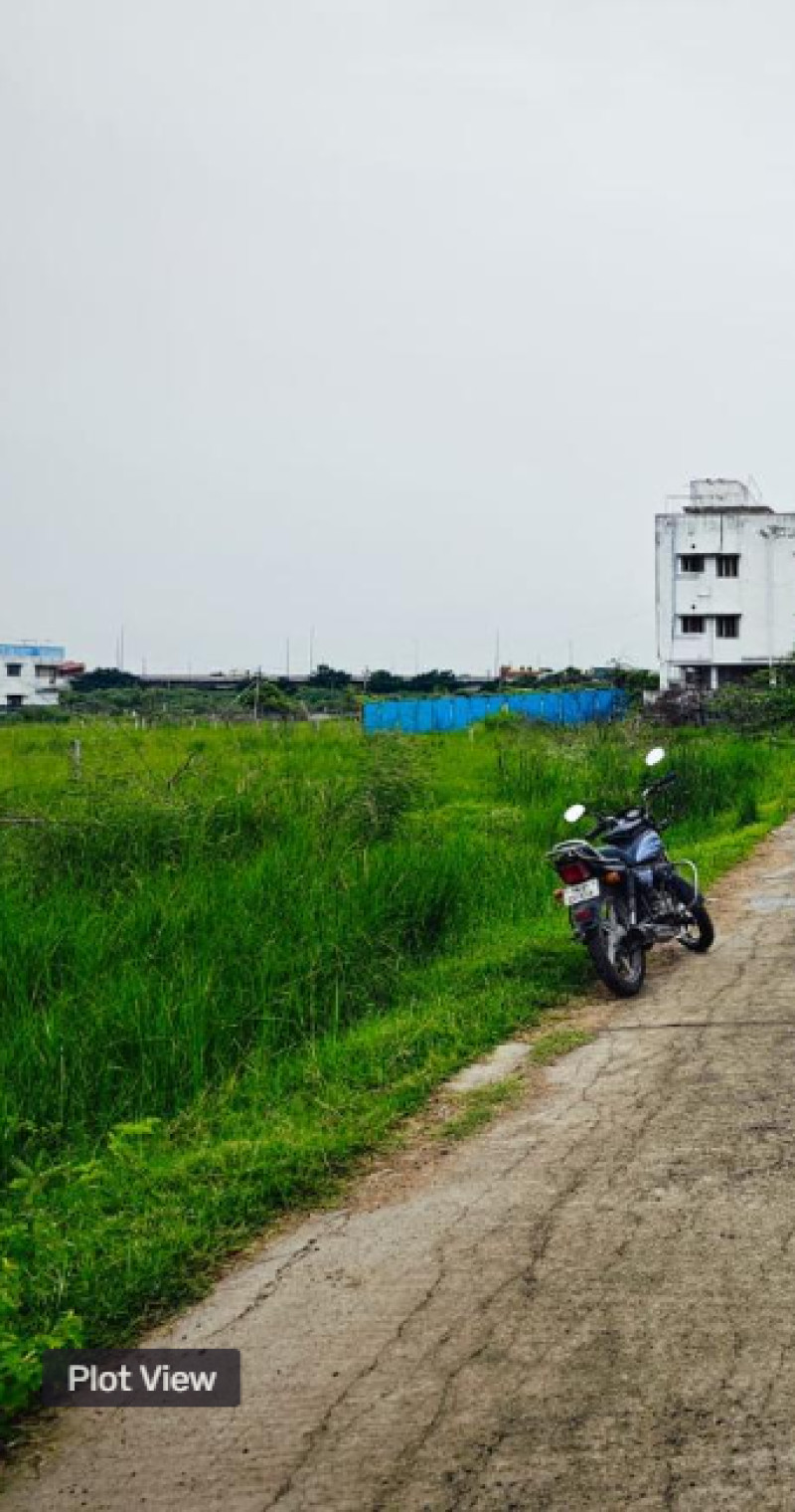 plot for sale