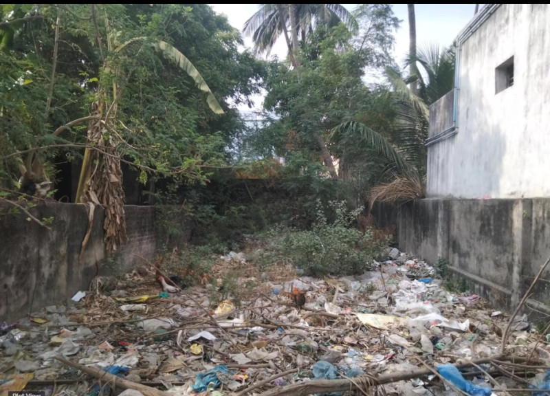 Land for sales