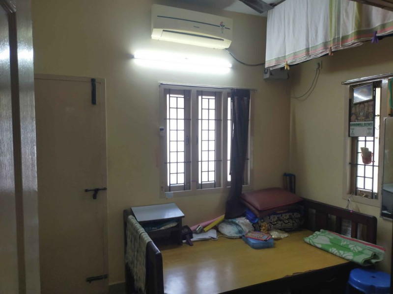 2bhk flat for sale