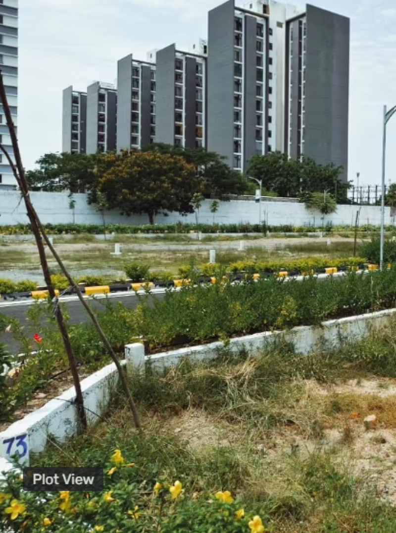 plot for sale