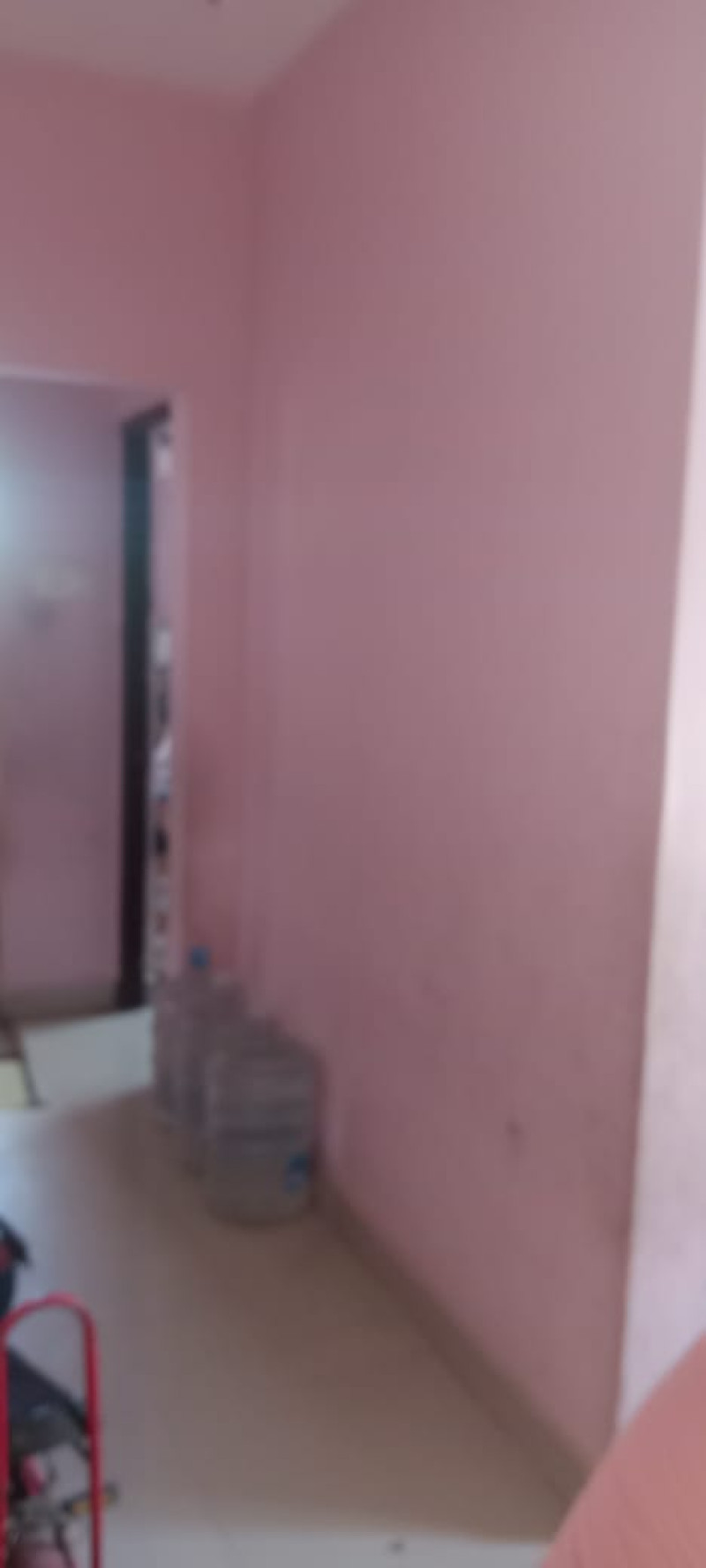 Flat for sale