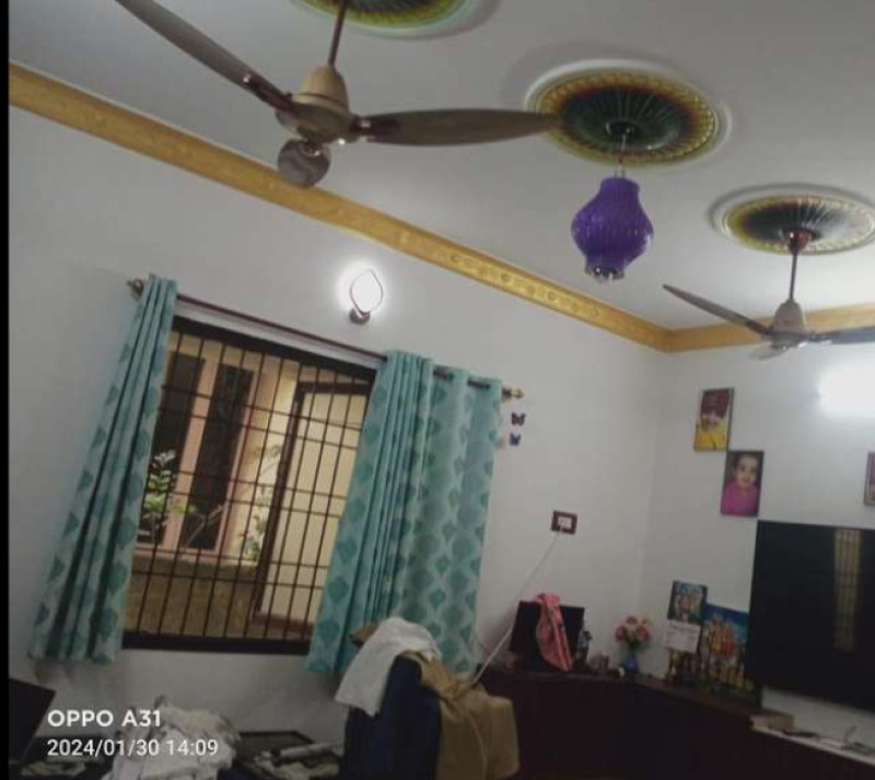 2bhk flat for sale