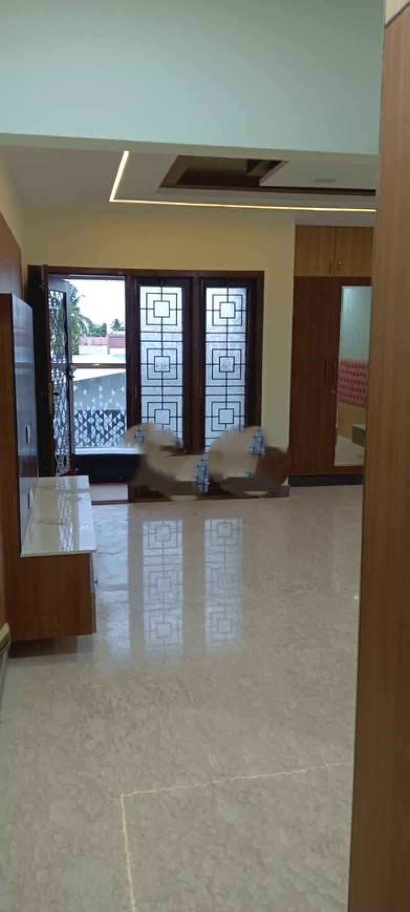 3bhk flat for sale