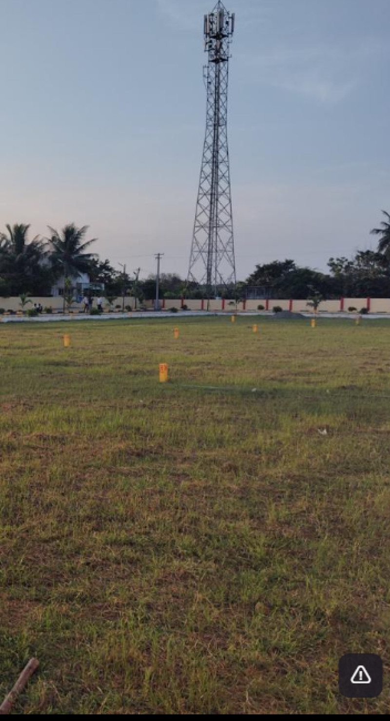 plot for sale