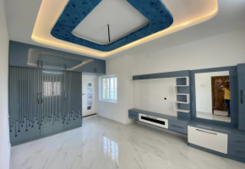 2 BHK flat sale