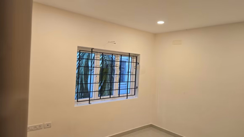 3bhk flat for sale