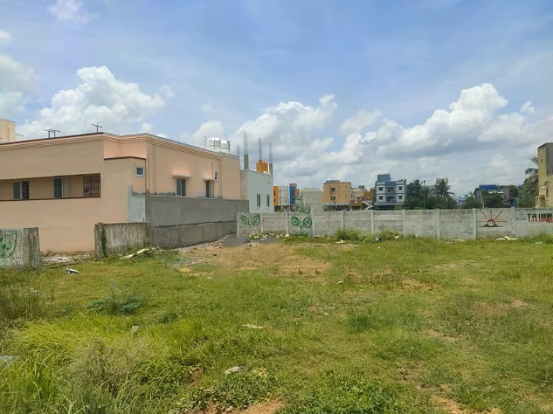 plot for sale