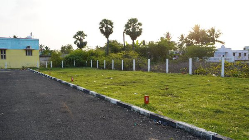 plot for sale